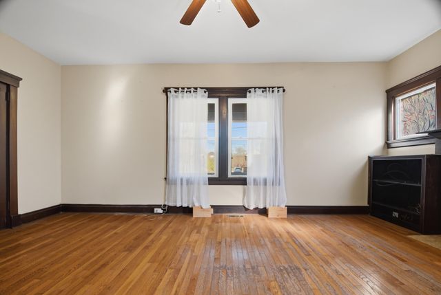 3517 Glenn Avenue, Covington, KY 41015