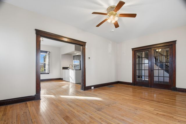 3517 Glenn Avenue, Covington, KY 41015