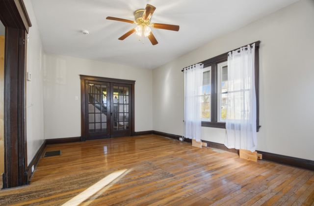 3517 Glenn Avenue, Covington, KY 41015