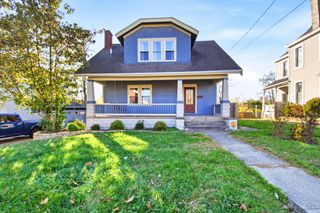 3517 Glenn Avenue, Covington, KY 41015