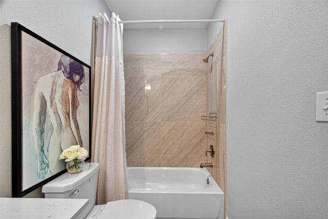 3409 2nd Avenue N, Texas City, TX 77590