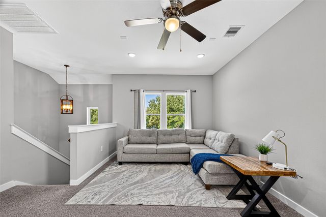 3409 2nd Avenue N, Texas City, TX 77590