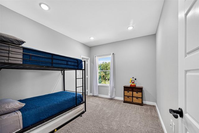 3409 2nd Avenue N, Texas City, TX 77590