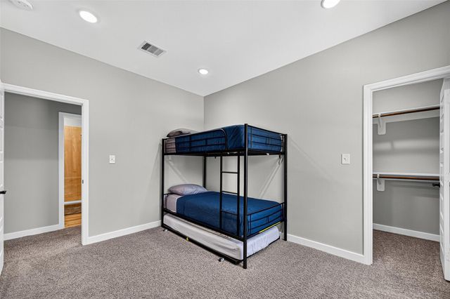 3409 2nd Avenue N, Texas City, TX 77590