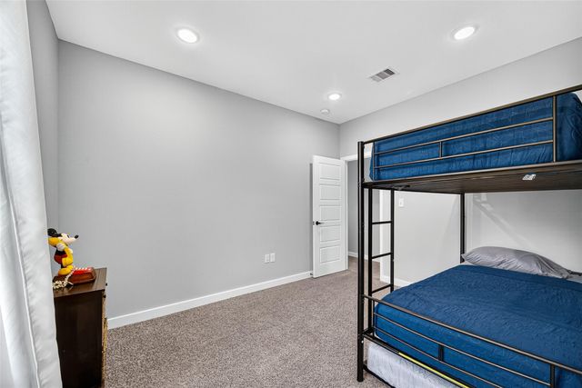 3409 2nd Avenue N, Texas City, TX 77590