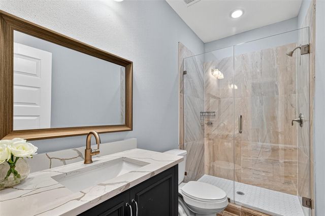 3409 2nd Avenue N, Texas City, TX 77590