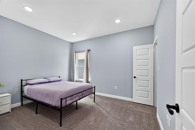 3409 2nd Avenue N, Texas City, TX 77590