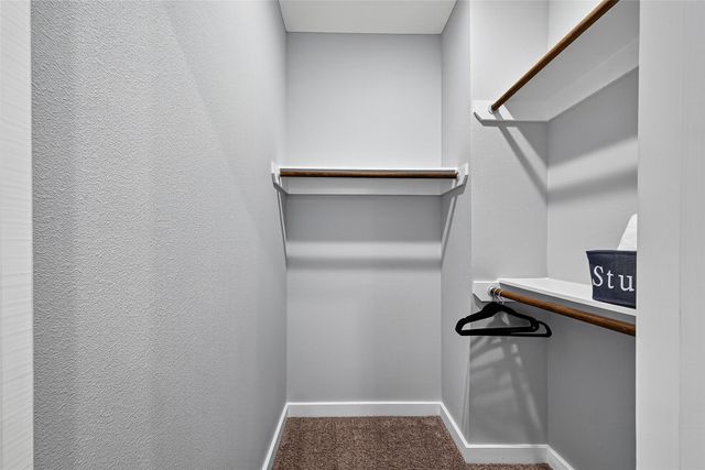 3409 2nd Avenue N, Texas City, TX 77590