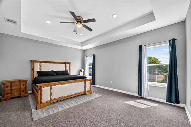 3409 2nd Avenue N, Texas City, TX 77590