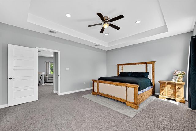 3409 2nd Avenue N, Texas City, TX 77590