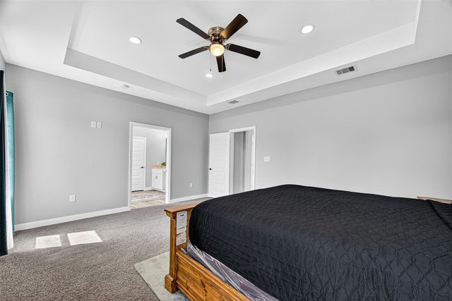 3409 2nd Avenue N, Texas City, TX 77590