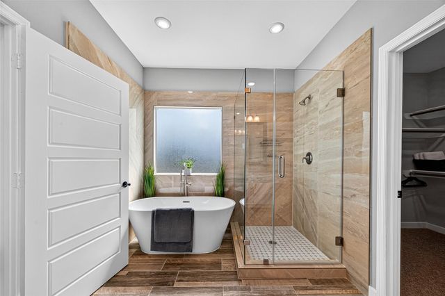 3409 2nd Avenue N, Texas City, TX 77590