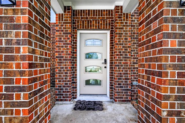 3409 2nd Avenue N, Texas City, TX 77590