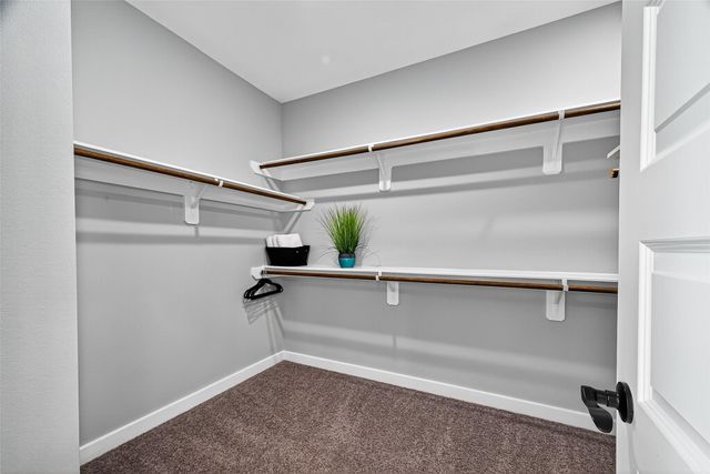 3409 2nd Avenue N, Texas City, TX 77590