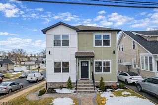 260 Millard Ave, Hillside Twp., NJ 07205