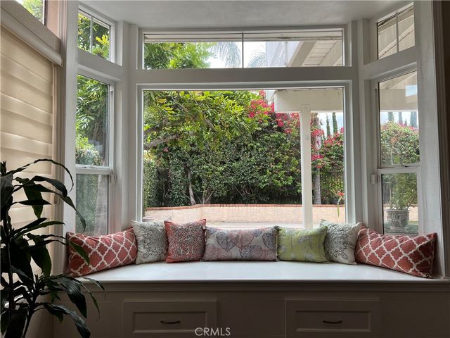 2411 White Dove Ln, Chino Hills, CA 91709