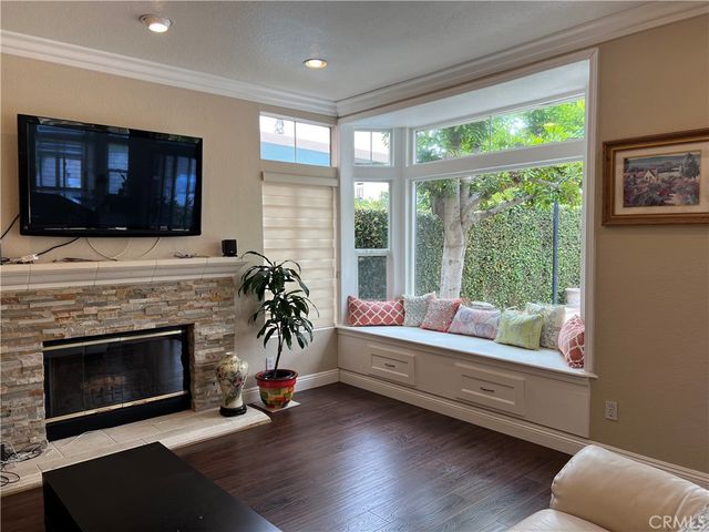 2411 White Dove Ln, Chino Hills, CA 91709