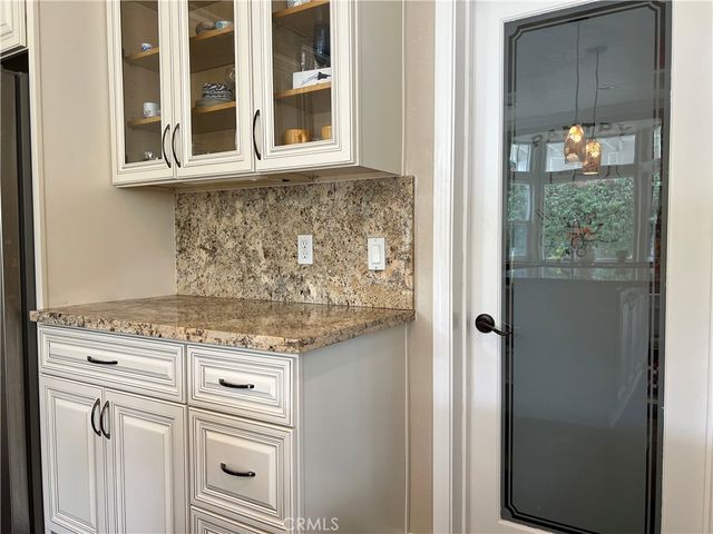 2411 White Dove Ln, Chino Hills, CA 91709