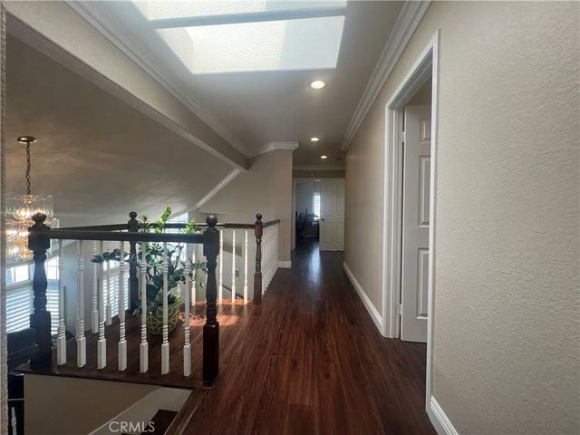 2411 White Dove Ln, Chino Hills, CA 91709