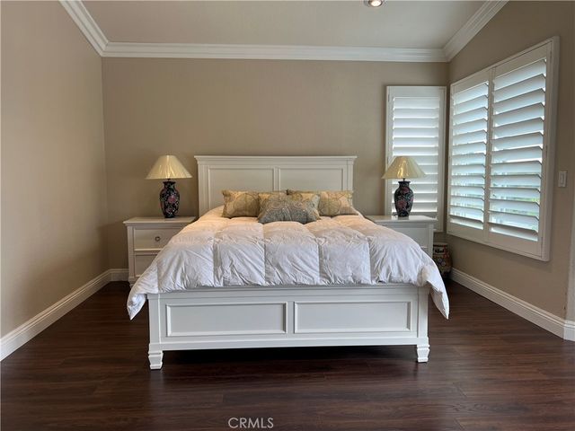 2411 White Dove Ln, Chino Hills, CA 91709