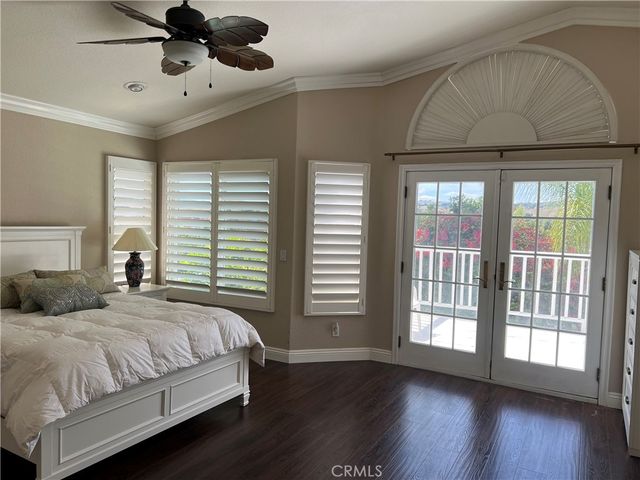 2411 White Dove Ln, Chino Hills, CA 91709