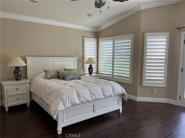 2411 White Dove Ln, Chino Hills, CA 91709