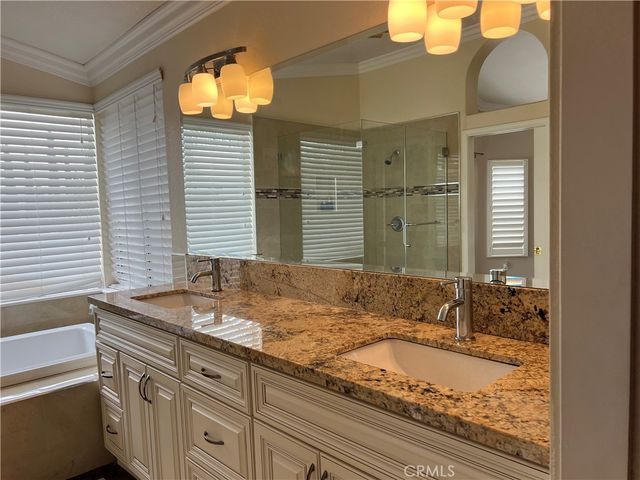 2411 White Dove Ln, Chino Hills, CA 91709
