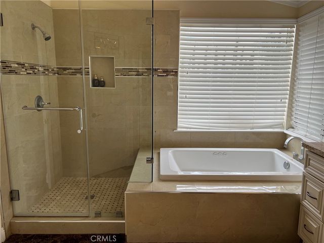 2411 White Dove Ln, Chino Hills, CA 91709