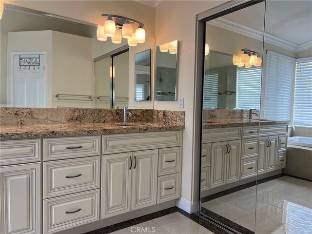 2411 White Dove Ln, Chino Hills, CA 91709
