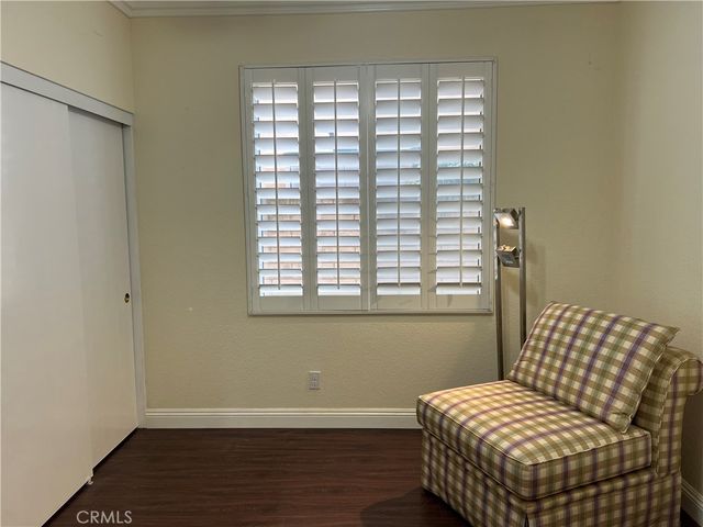 2411 White Dove Ln, Chino Hills, CA 91709