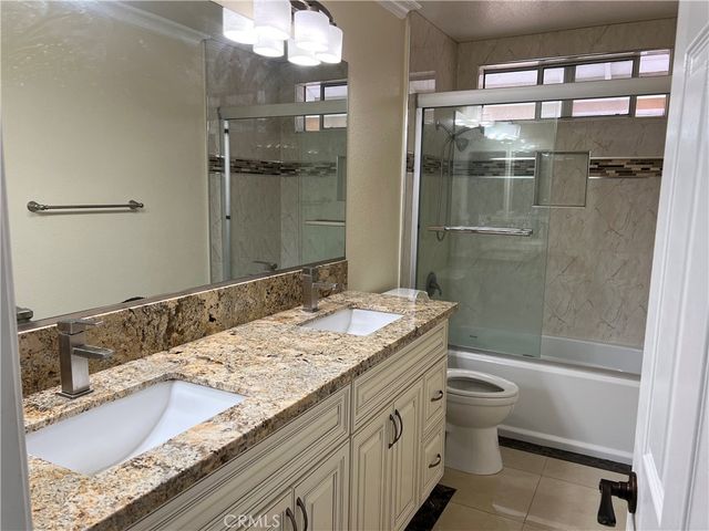 2411 White Dove Ln, Chino Hills, CA 91709