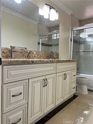 2411 White Dove Ln, Chino Hills, CA 91709