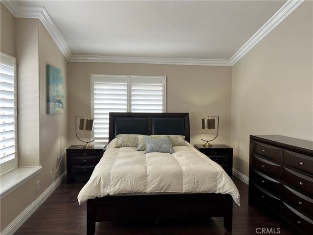 2411 White Dove Ln, Chino Hills, CA 91709