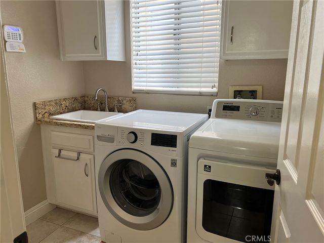 2411 White Dove Ln, Chino Hills, CA 91709