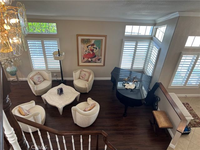2411 White Dove Ln, Chino Hills, CA 91709