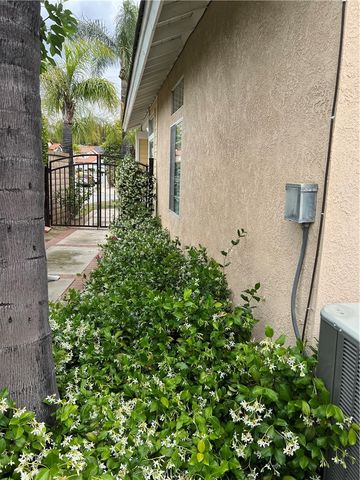 2411 White Dove Ln, Chino Hills, CA 91709