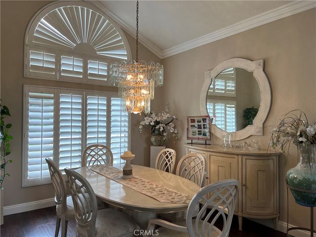 2411 White Dove Ln, Chino Hills, CA 91709