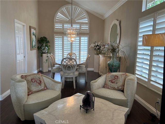 2411 White Dove Ln, Chino Hills, CA 91709