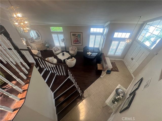 2411 White Dove Ln, Chino Hills, CA 91709