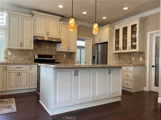 2411 White Dove Ln, Chino Hills, CA 91709