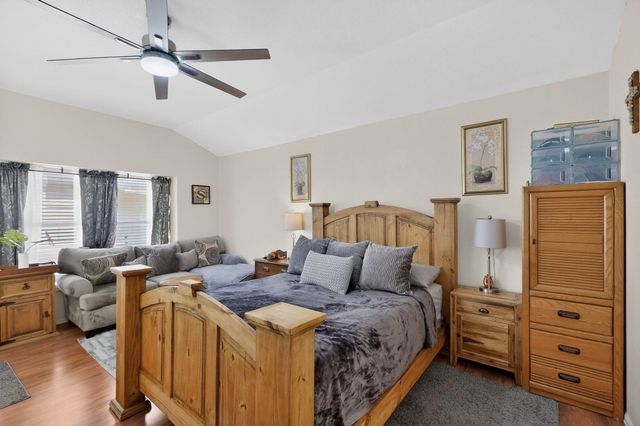 2548 Prospect Hill Drive, Fort Worth, TX 76123