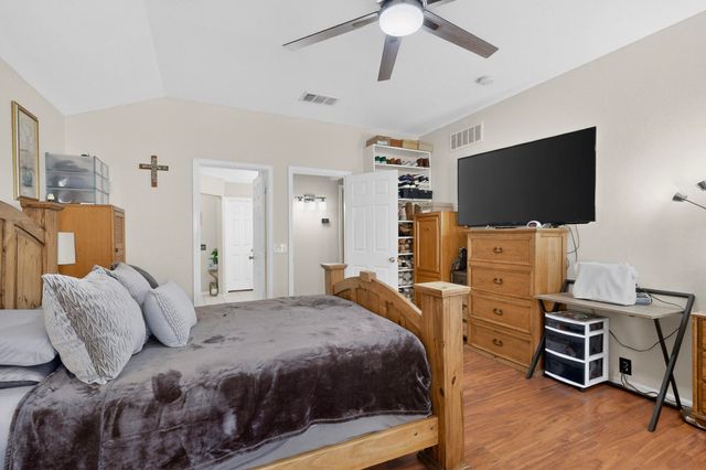 2548 Prospect Hill Drive, Fort Worth, TX 76123