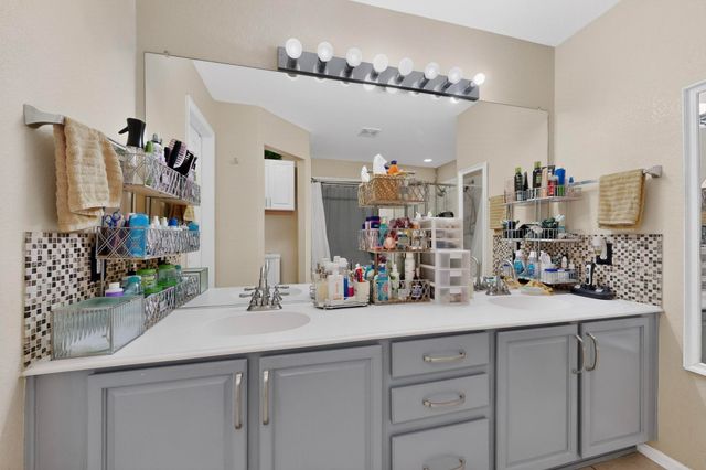 2548 Prospect Hill Drive, Fort Worth, TX 76123