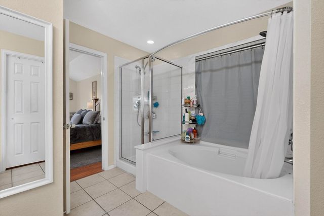 2548 Prospect Hill Drive, Fort Worth, TX 76123