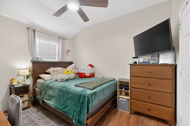 2548 Prospect Hill Drive, Fort Worth, TX 76123