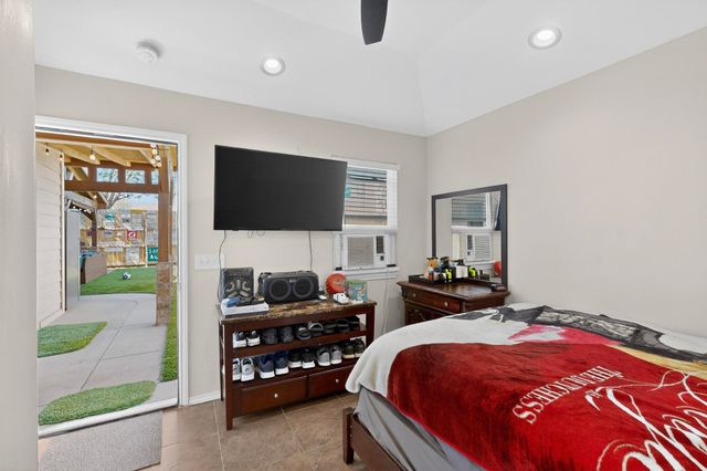 2548 Prospect Hill Drive, Fort Worth, TX 76123