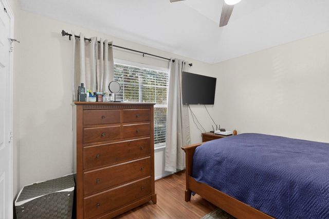 2548 Prospect Hill Drive, Fort Worth, TX 76123