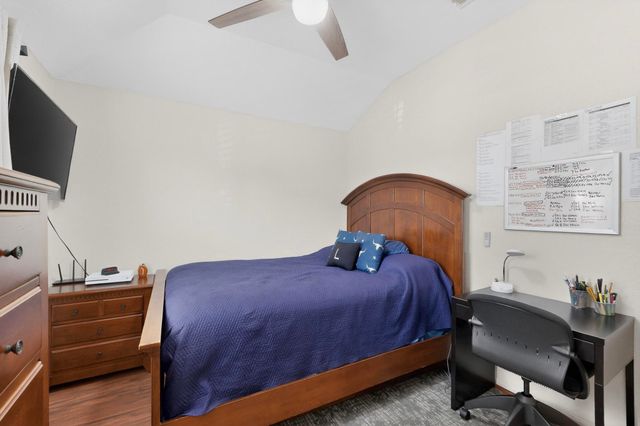 2548 Prospect Hill Drive, Fort Worth, TX 76123