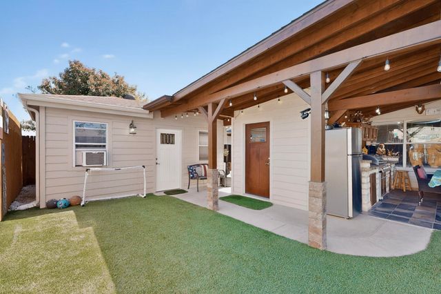 2548 Prospect Hill Drive, Fort Worth, TX 76123