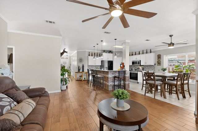 2548 Prospect Hill Drive, Fort Worth, TX 76123